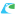 lecelestium.com