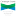 chrisgumb.com