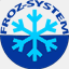 froz-system.pl