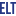elt.co.nz