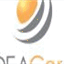 ideacore.com