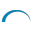plexion-info.com