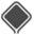 squarepoint.de