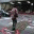 interurbana.wordpress.com