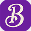 banditstash.com