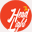 theheadlight.com