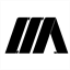 ultima.design