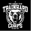 trainhardcorps.com