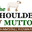 theshoulderofmuttoninn.co.uk