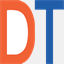 dormitec.com