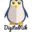 digitalnik.com