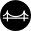 jcbridgebuilders.com
