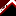 djd-red.com