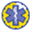 itlssask.ca