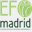 efomadrid.com