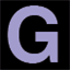 grangerdoesitmagazine.com