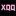 xqq.ca