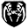 mcskull.de