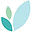 damianocenter.org