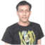 naikvinay.com