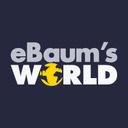 ebaumsworld.tumblr.com