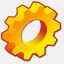 grumpysystems.com