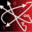 chainwave.com