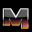 mvmsystems.com