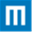 microchip-abc.com