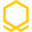 becthai.com