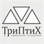 triptych.ru