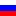 sevrus.info