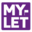 my-let.com