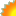 clima365.com