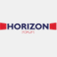 horizonforum.in