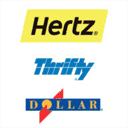 hertz-global-gsa-blog.it