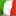 saccomandi.eu
