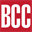 bcc.com.tr