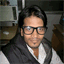 rohitmehta.co.in