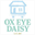 oxeye-daisy.co.uk