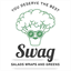 swag.oddle.me