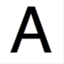 ahmed.is