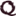 marquee.com