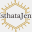 isthatajeni.com