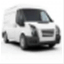 nigelgowencouriers.co.uk