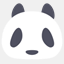 lets-try-simo2.net
