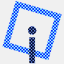 imentor.org