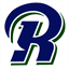 crhsrampage.com