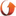 agrafiq.com