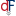 deidrefreeman.com